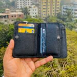 SWANK EDGE Bifold DB2 & DC2 Wallet - Image 9