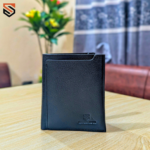 SWANK EDGE Bifold DB3 & DC3 Wallet