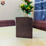 SWANK EDGE Bifold DB4 & DC4 Wallet - Image 3