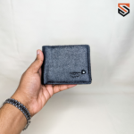 SWANK EDGE Two Part DB5 & DC5 Wallet - Image 3