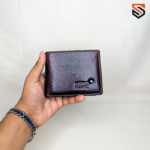 SWANK EDGE Two Part DB5 & DC5 Wallet - Image 4