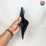 SWANK EDGE Two Part DB5 & DC5 Wallet - Image 11
